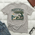 Perfect Peace