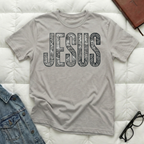 Jesus