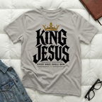 Every Knee