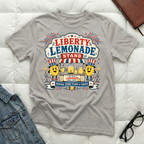 Lemonade Stand