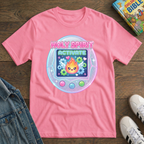 Kids Activate