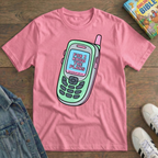 Kids Jer Phone