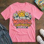 Kids Wonderful T-Shirt