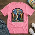 Kids Jesus Loves You