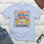 Lemonade Stand