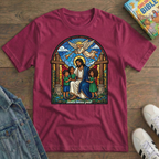 Kids Jesus Loves You