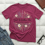 God Within Her