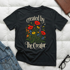 The Creator T-Shirt