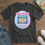 Kids Holy Spirit Activate