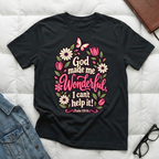 Can't Help It T-Shirt