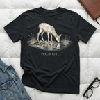 Deer Water