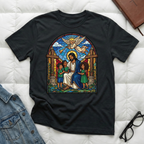 Jesus Loves You