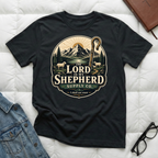 Shepherd Supply Co.