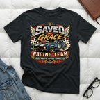 Racing Team