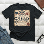 Declaration of Independence