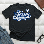 Jesus Halo