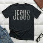 Jesus