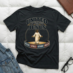 United