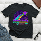 Ep 3:20