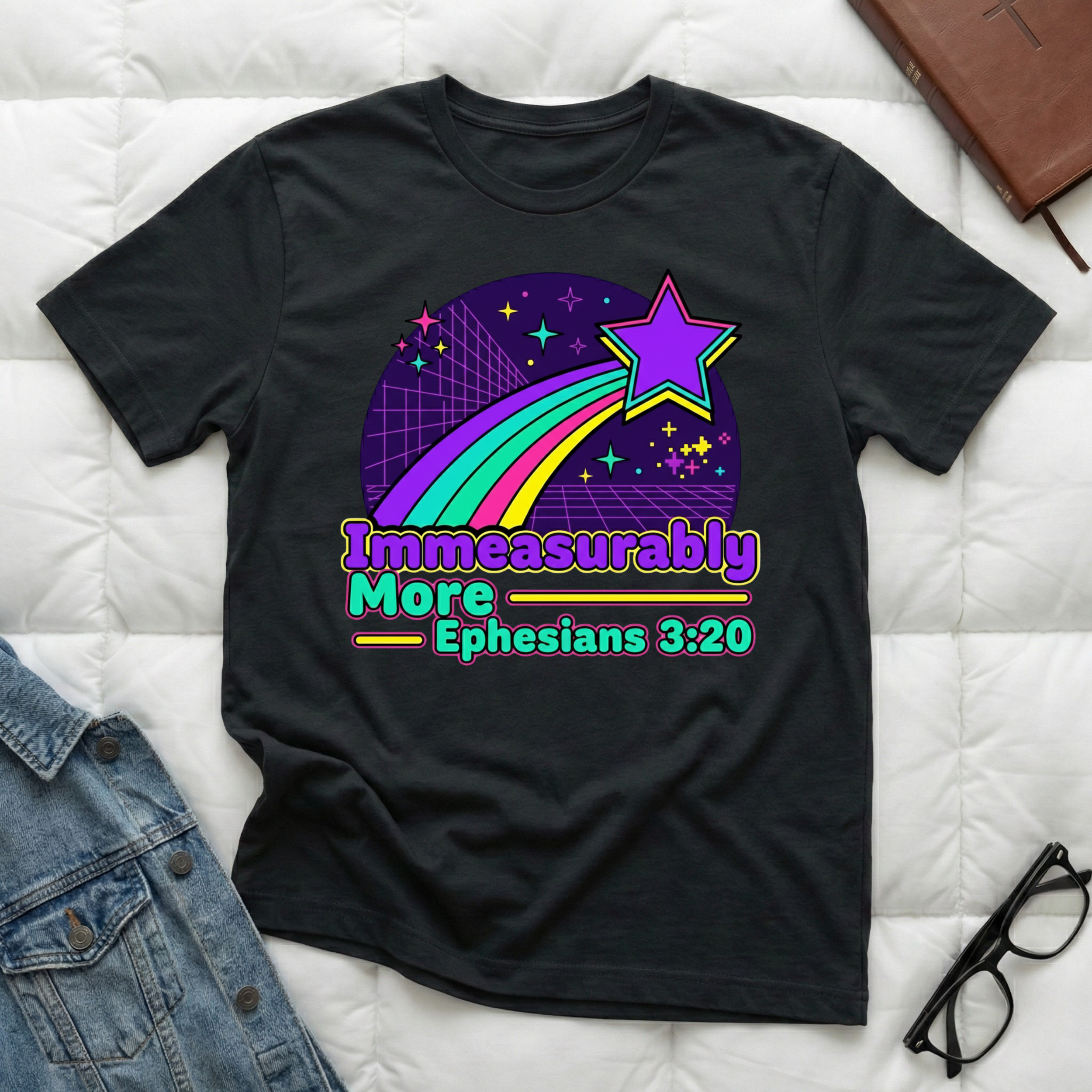 Ep 3:20