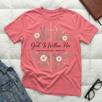 God Within Her