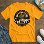 Kids Covenant Keeper