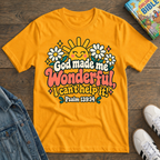 Kids Wonderful T-Shirt