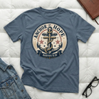 Anchor of Hope