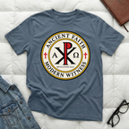 Chi-Rho