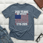 States Flag
