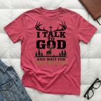 Big Bucks