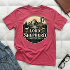 Shepherd Supply Co.