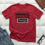 Immanuel