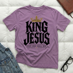 Every Knee