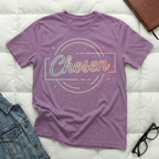 Chosen