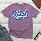 Jesus Halo