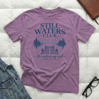 Still Waters Club