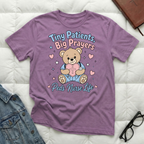 Peds Nurse LIfe