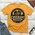 Covenant Keeper