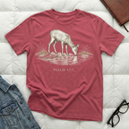 Deer Water