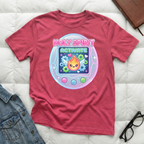 Holy Spirit Activate