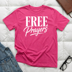 FREE Prayers