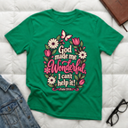 Can't Help It T-Shirt
