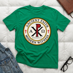 Chi-Rho