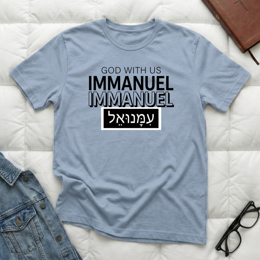 Immanuel