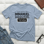 Immanuel