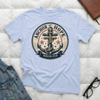Anchor of Hope