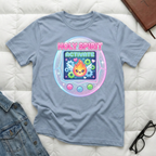 Holy Spirit Activate