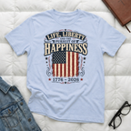 Happiness Flag