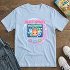 Kids Activate